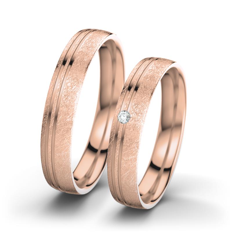 Wishlist empty heartbeat