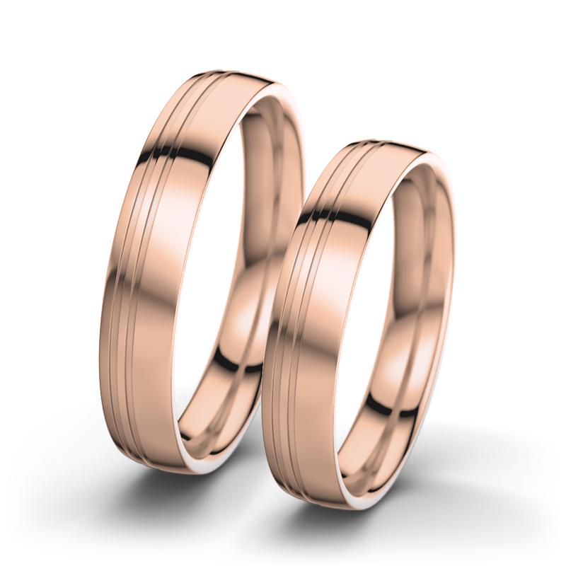 Wishlist empty heartbeat