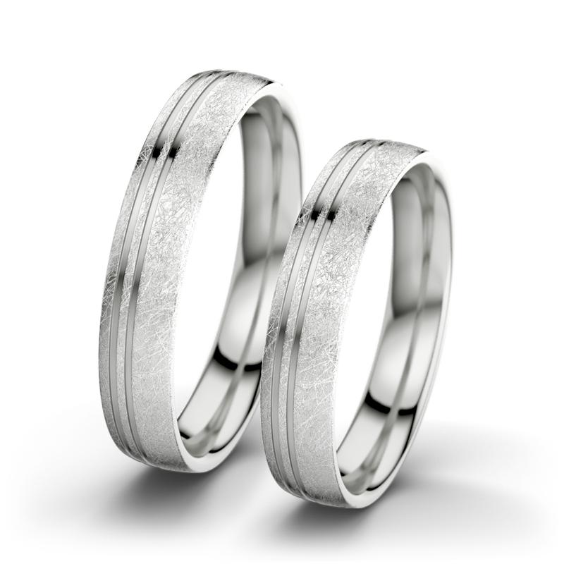 Wishlist empty heartbeat