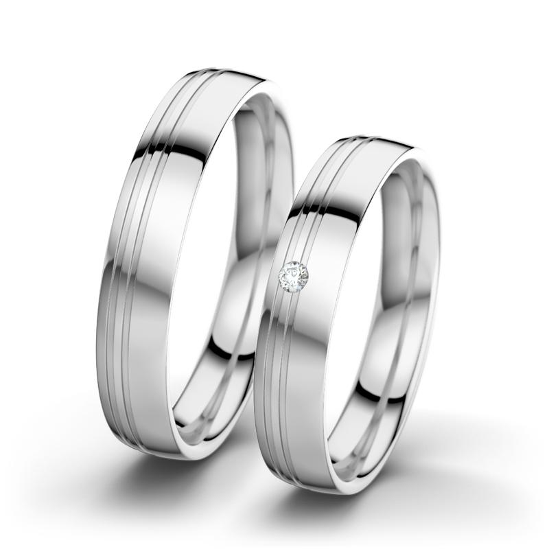 Wishlist empty heartbeat