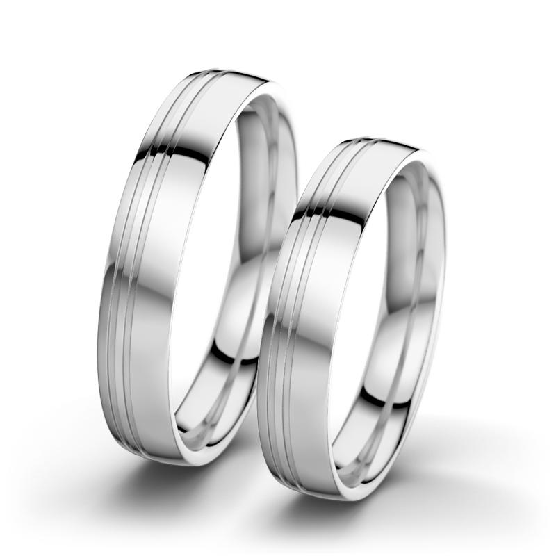 Wishlist empty heartbeat