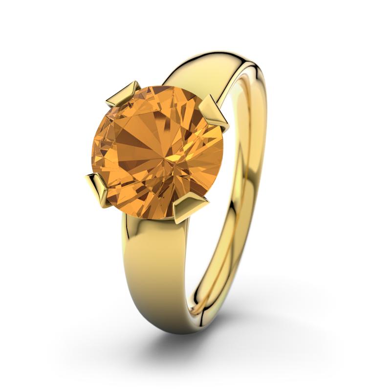 Wishlist empty heartbeat