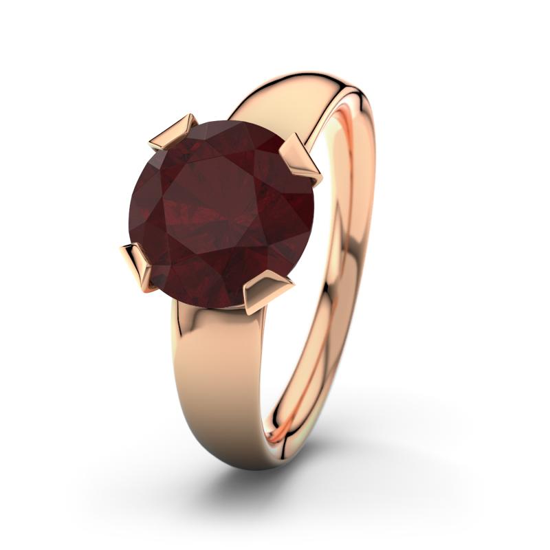 Wishlist empty heartbeat