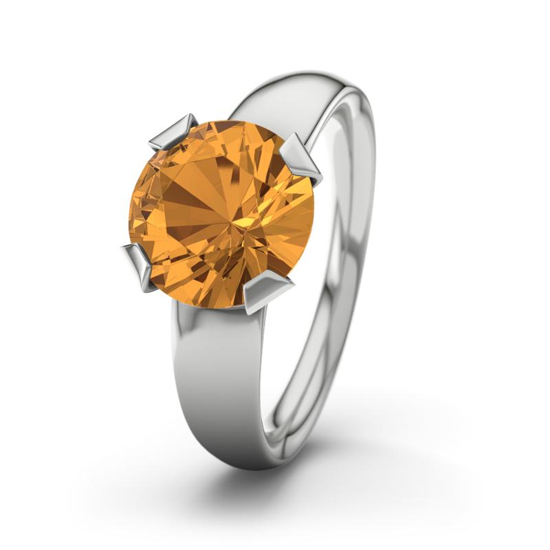 Wishlist empty heartbeat