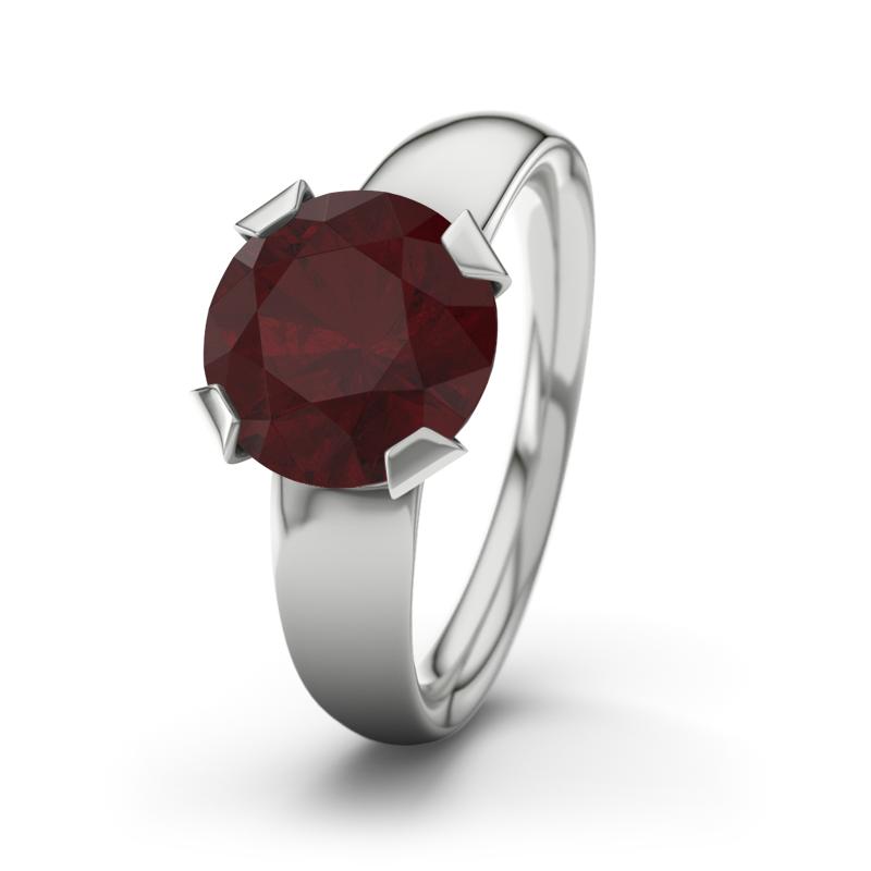 Wishlist empty heartbeat