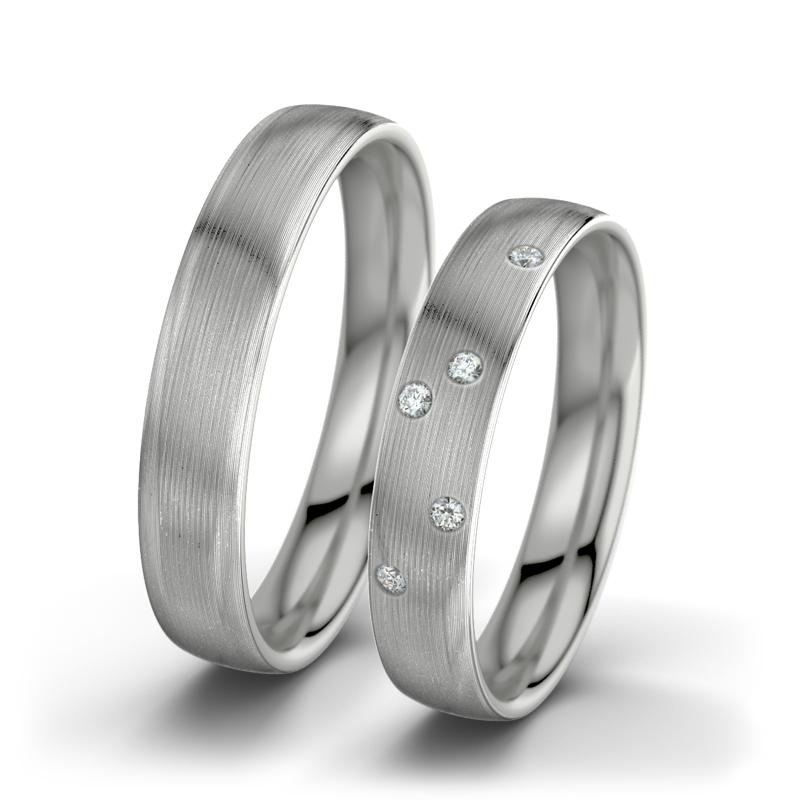 Wishlist empty heartbeat