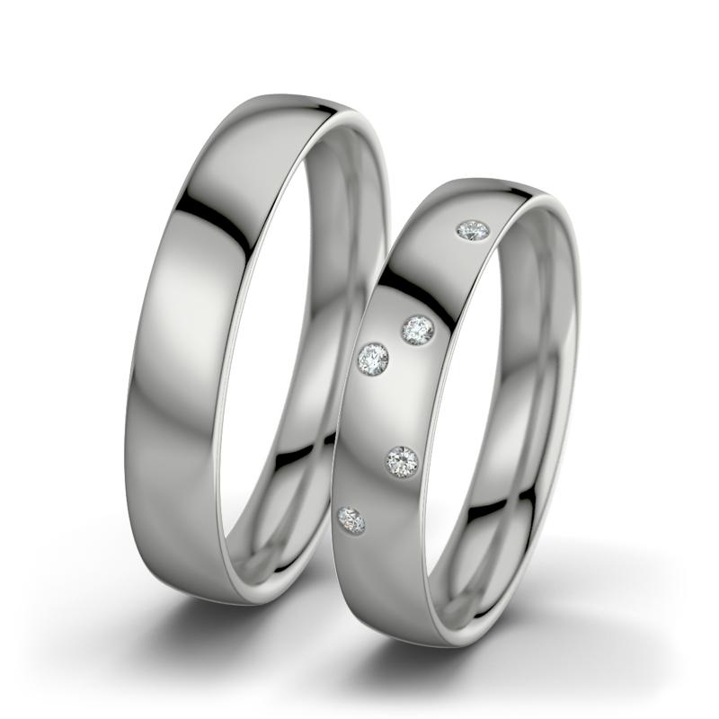 Wishlist empty heartbeat