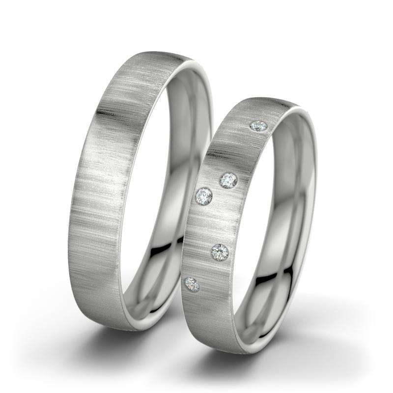 Wishlist empty heartbeat