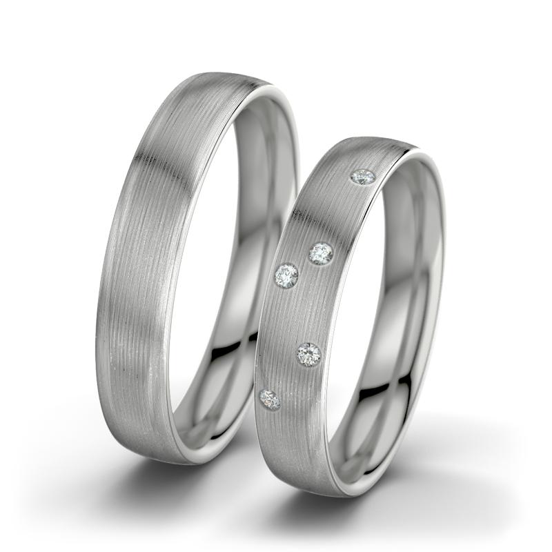 Wishlist empty heartbeat