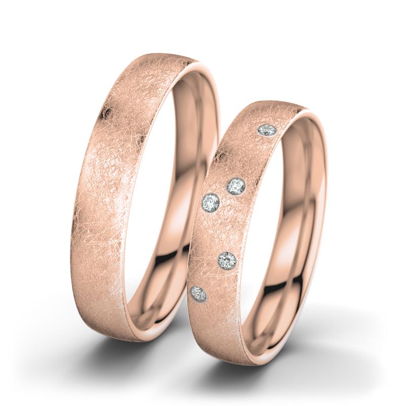 Wishlist empty heartbeat