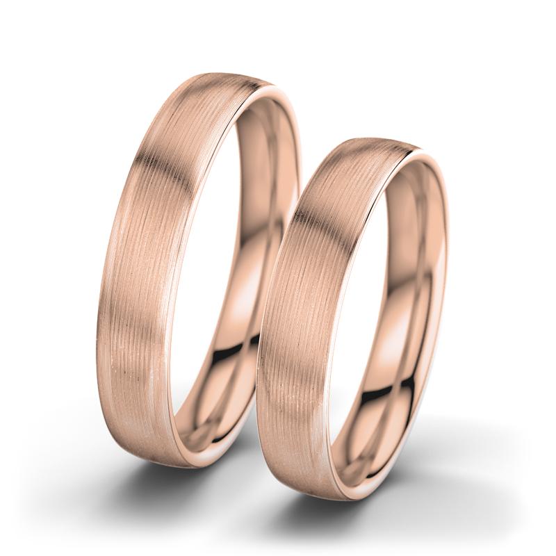 Wishlist empty heartbeat