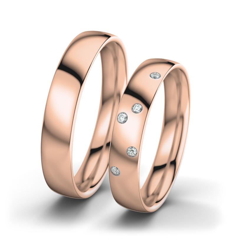 Wishlist empty heartbeat