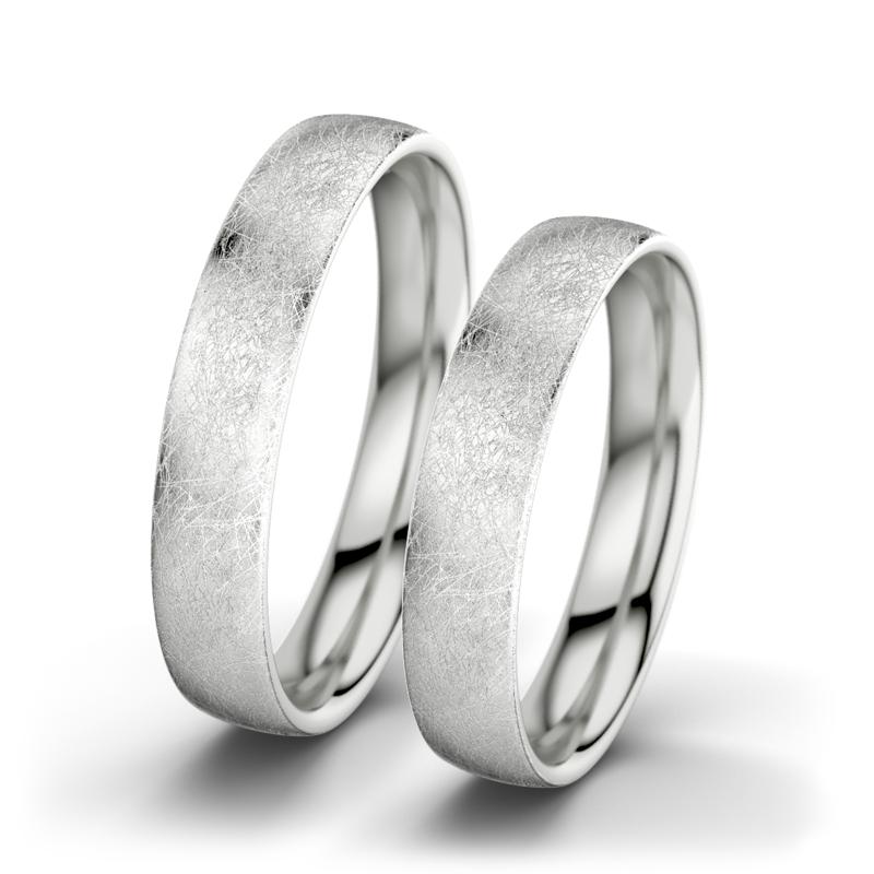 Wishlist empty heartbeat