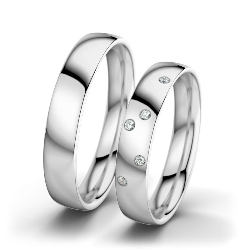 Wishlist empty heartbeat