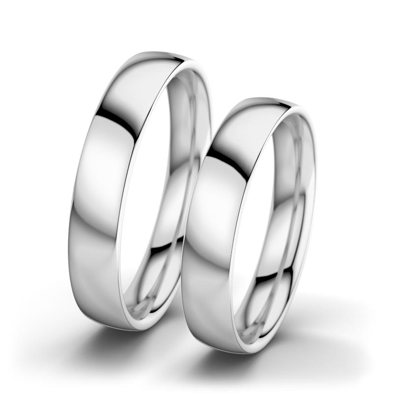 Wishlist empty heartbeat