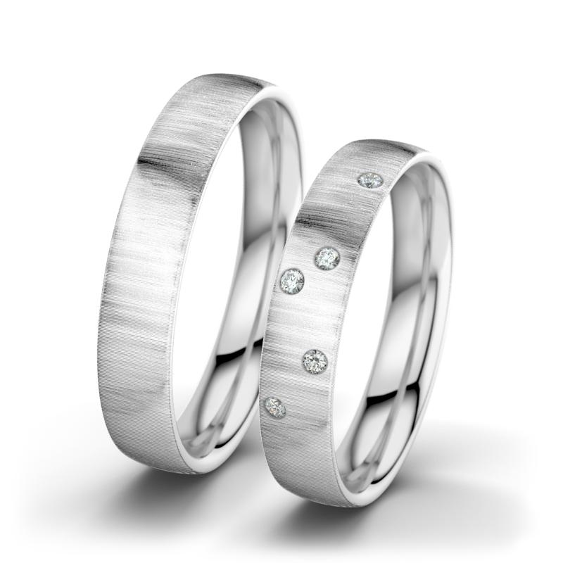 Wishlist empty heartbeat