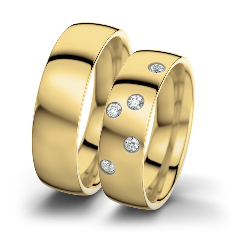 Wishlist empty heartbeat