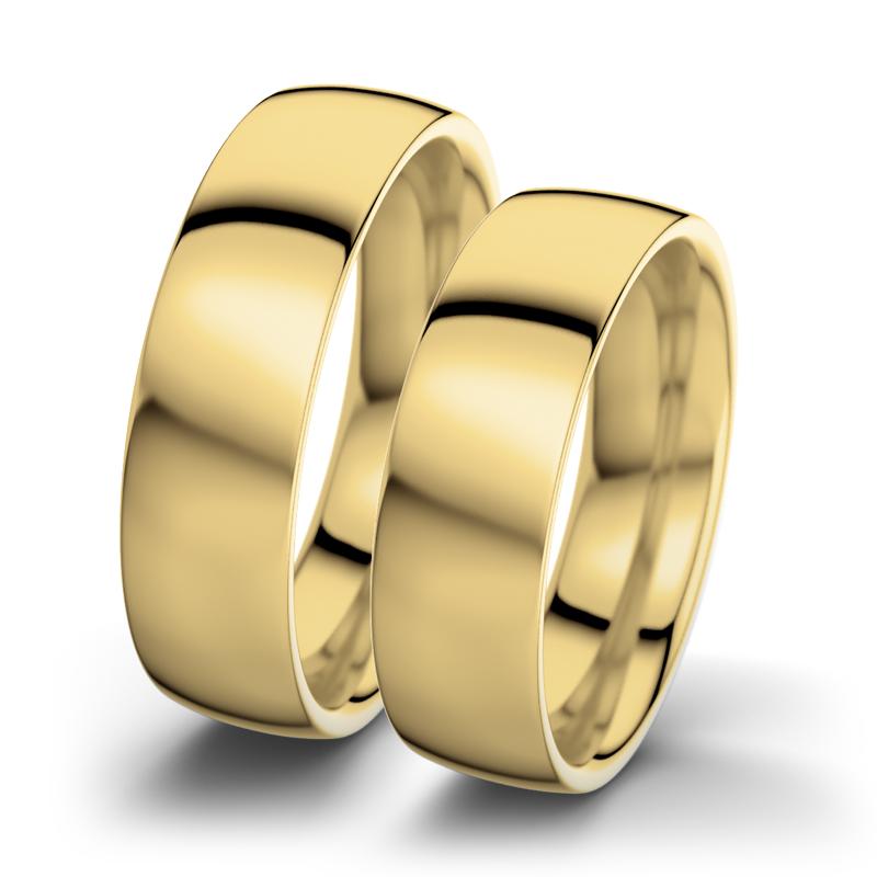 Wishlist empty heartbeat