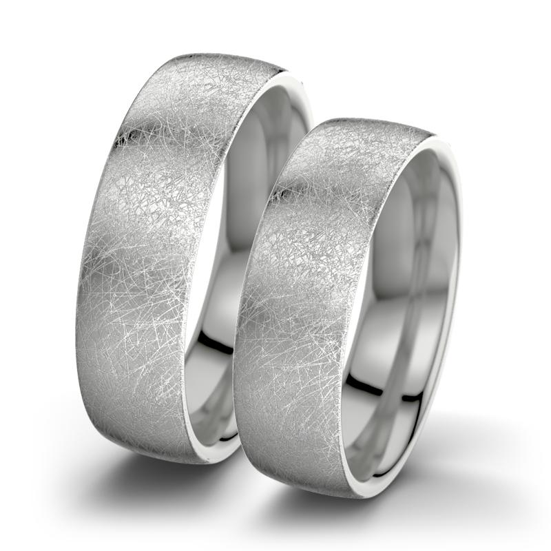 Wishlist empty heartbeat