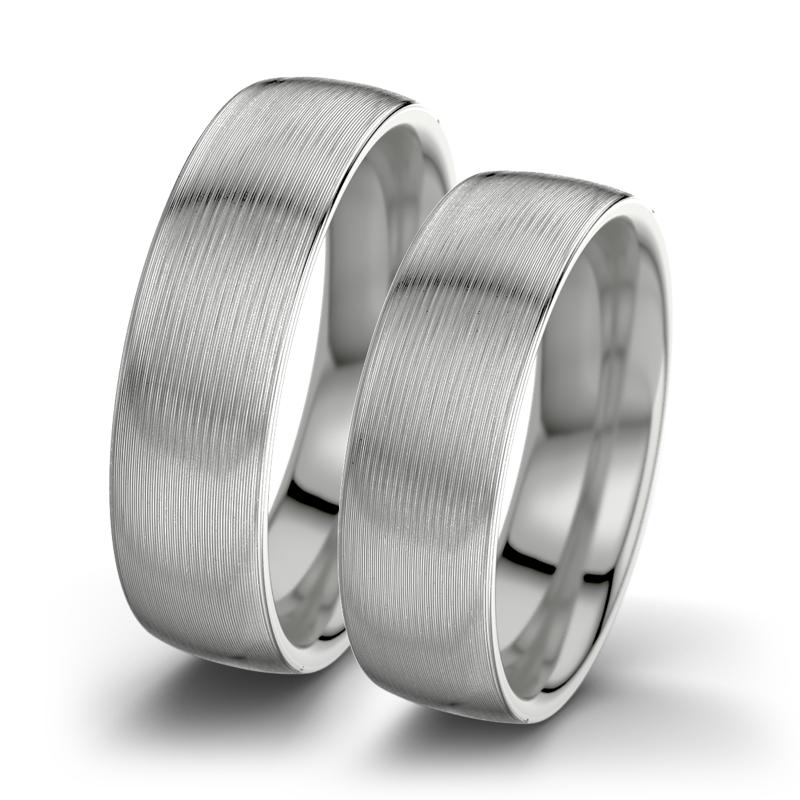 Wishlist empty heartbeat