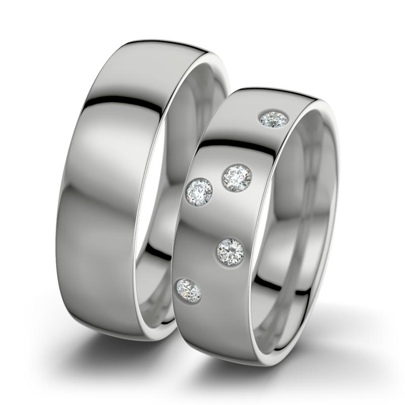 Wishlist empty heartbeat