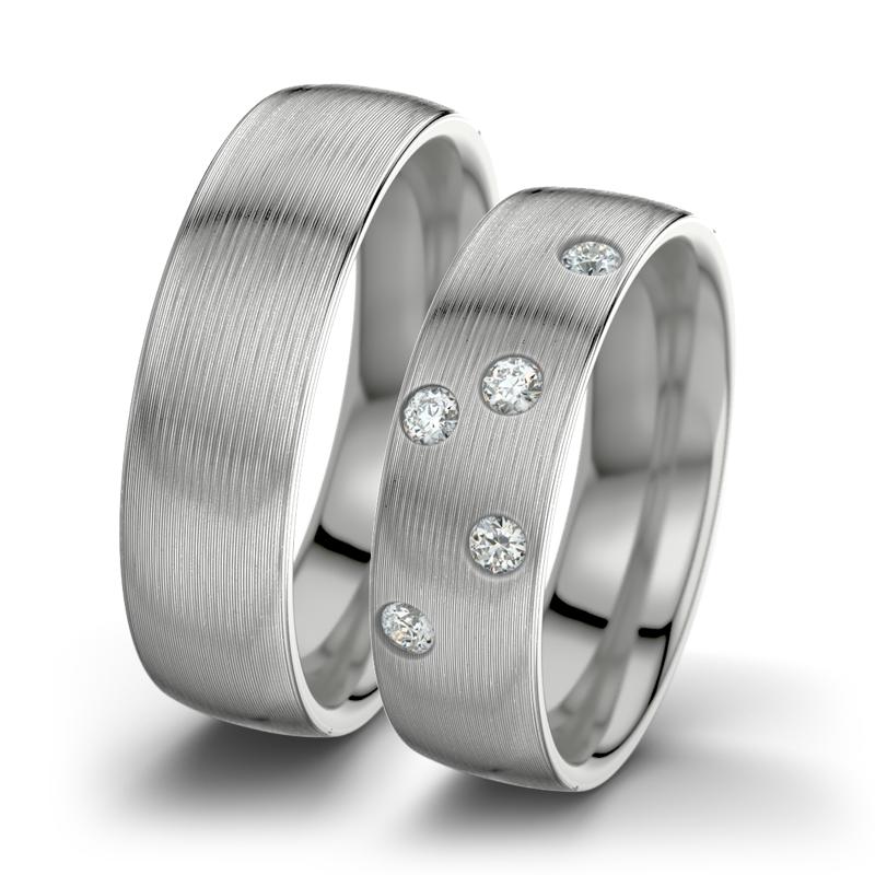 Wishlist empty heartbeat