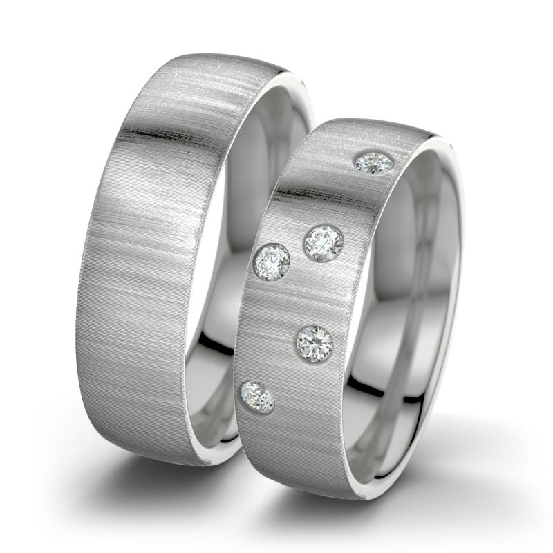 Wishlist empty heartbeat