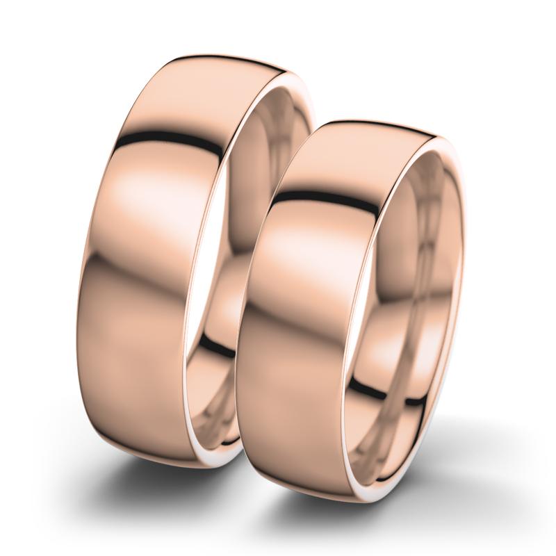 Wishlist empty heartbeat