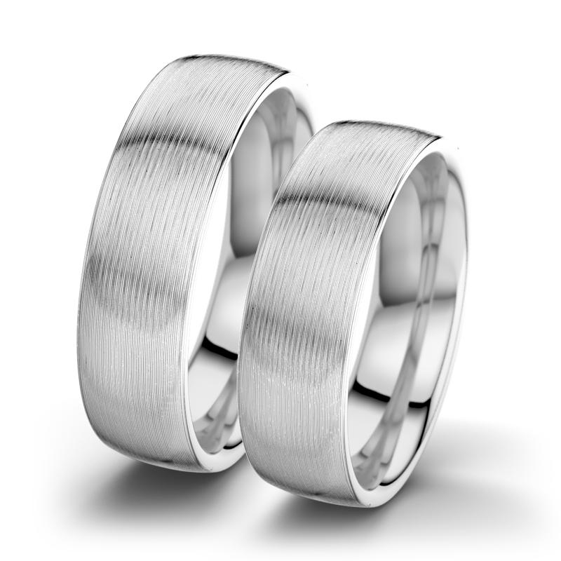 Wishlist empty heartbeat