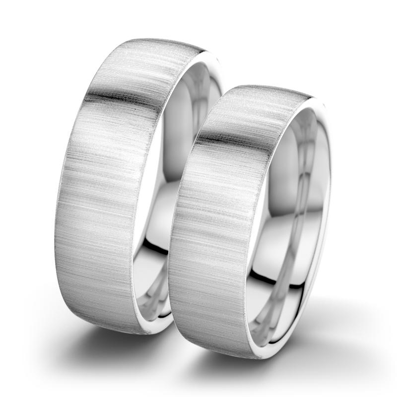 Wishlist empty heartbeat