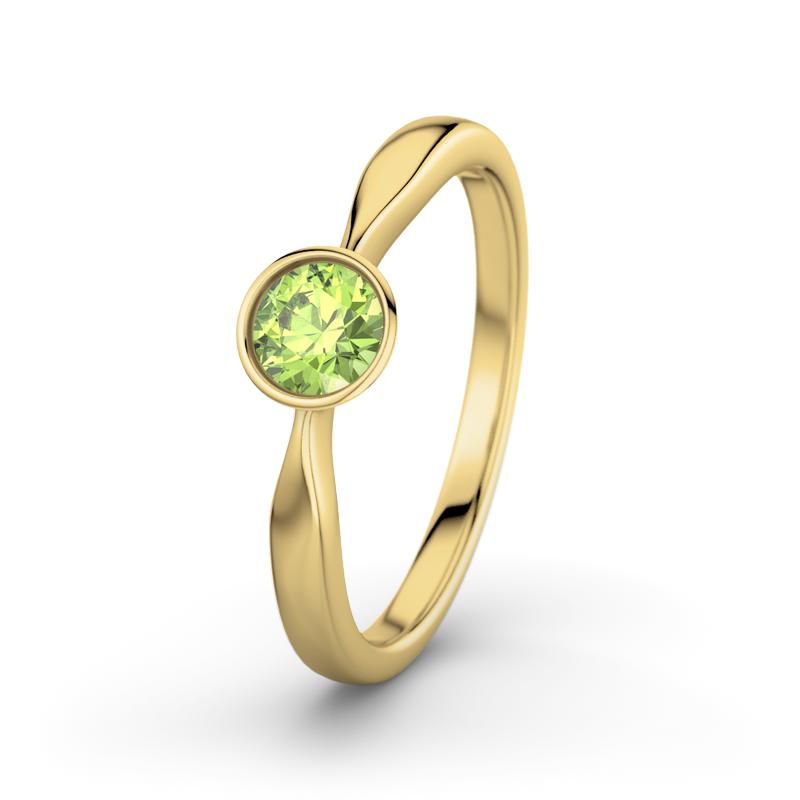 Wishlist empty heartbeat