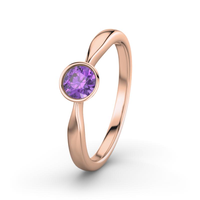 Wishlist empty heartbeat