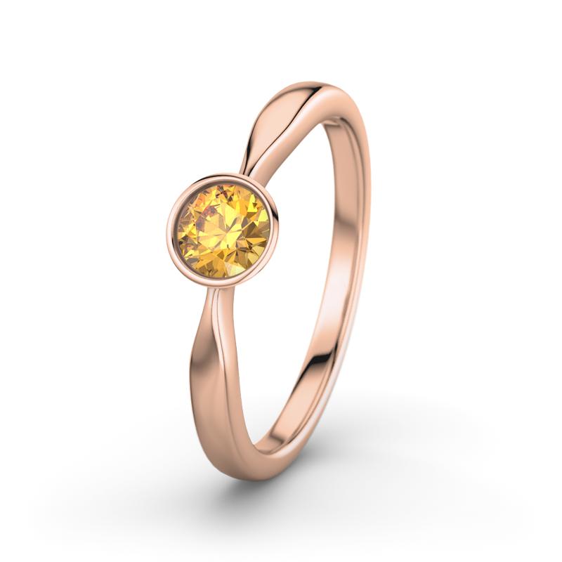 Wishlist empty heartbeat