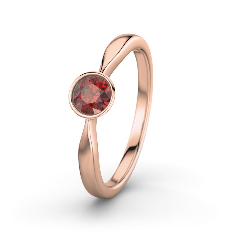 Wishlist empty heartbeat