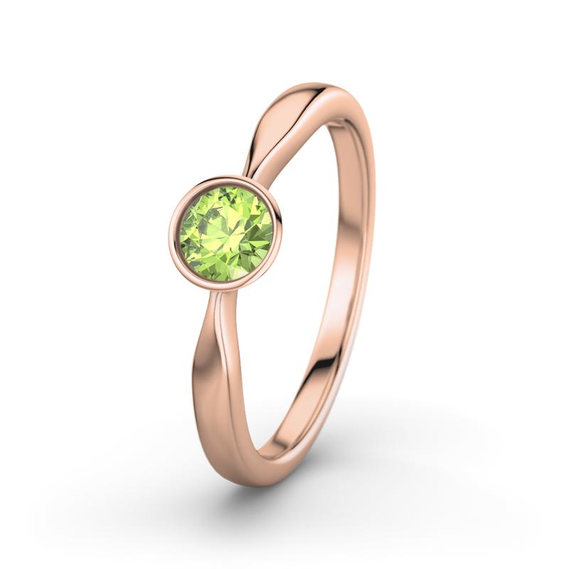 Wishlist empty heartbeat