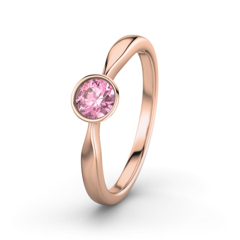 Wishlist empty heartbeat