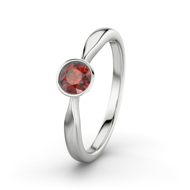 Wishlist empty heartbeat