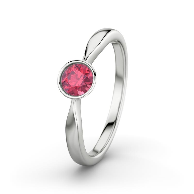 Wishlist empty heartbeat