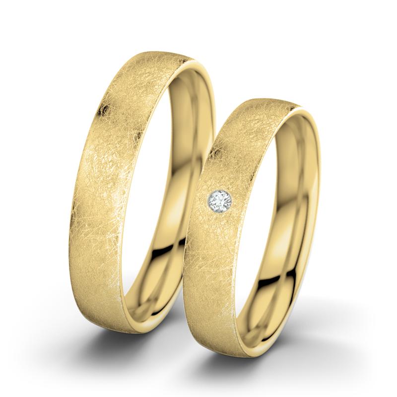 Wishlist empty heartbeat