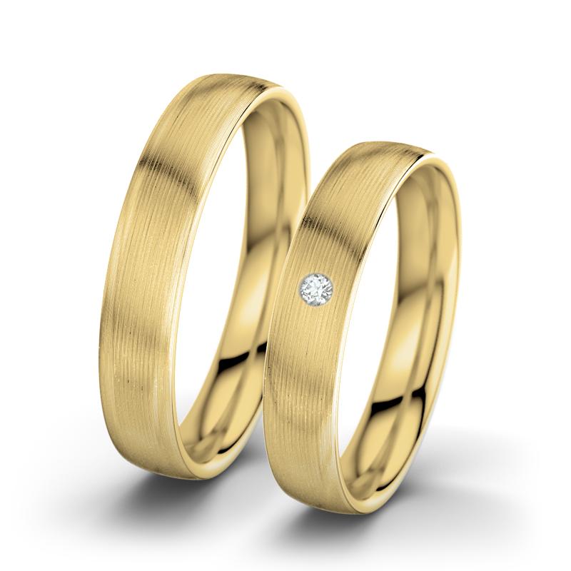 Wishlist empty heartbeat