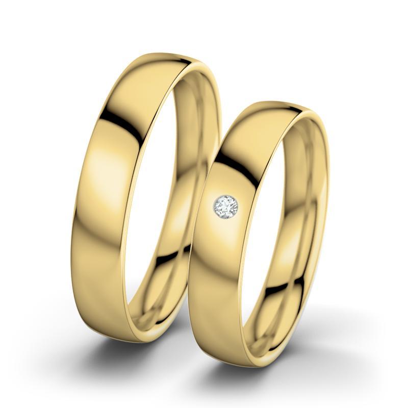 Wishlist empty heartbeat