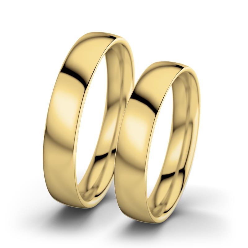 Wishlist empty heartbeat