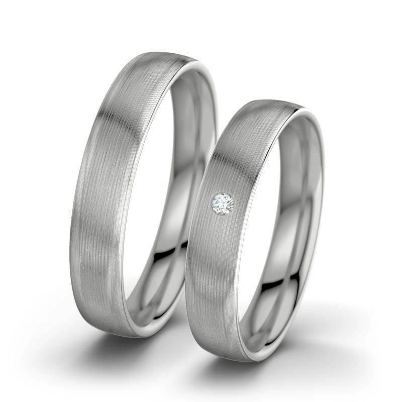 Wishlist empty heartbeat