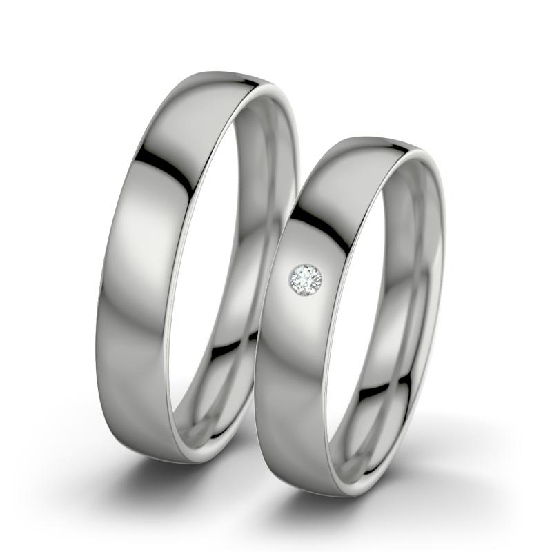 Wishlist empty heartbeat