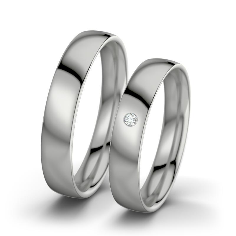 Wishlist empty heartbeat