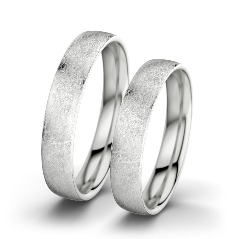 Wishlist empty heartbeat