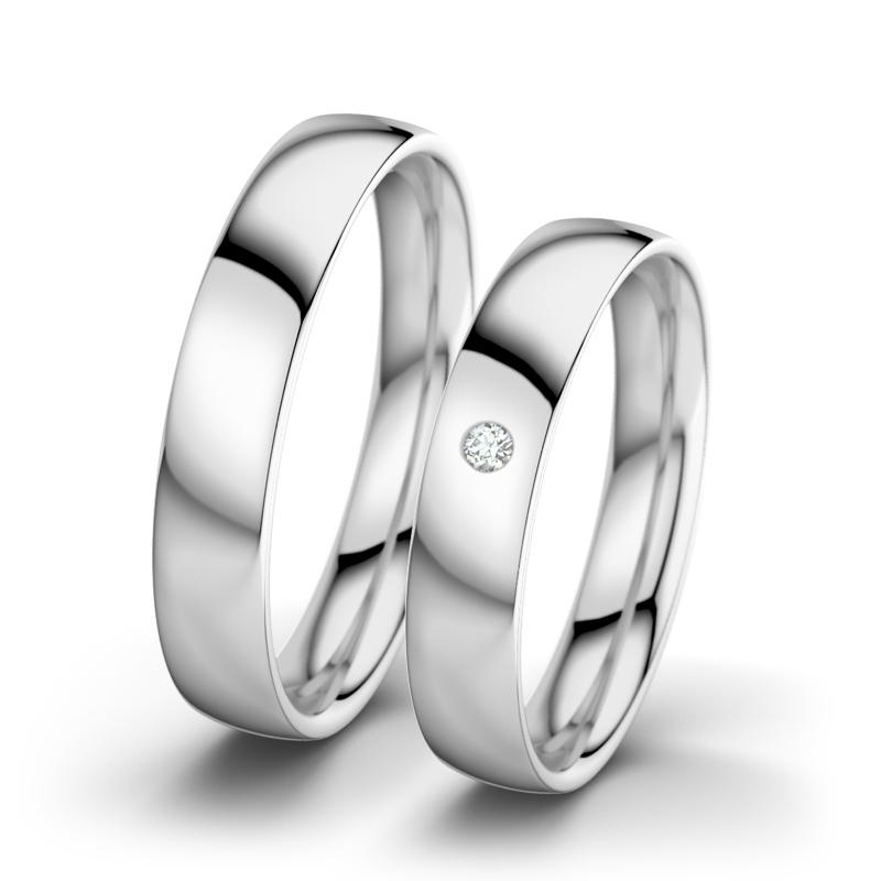 Wishlist empty heartbeat