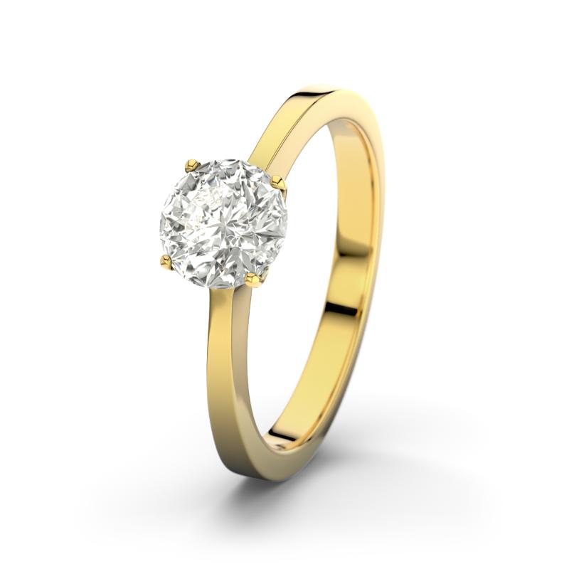 Wishlist empty heartbeat