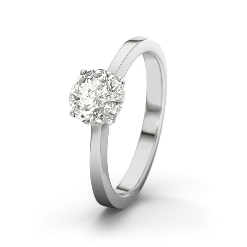 Wishlist empty heartbeat