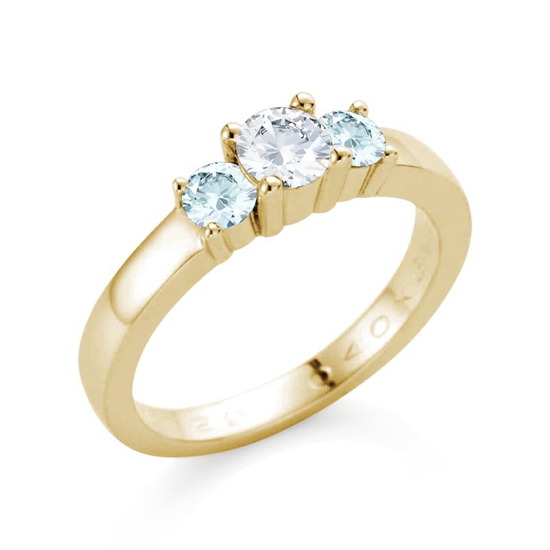 Wishlist empty heartbeat